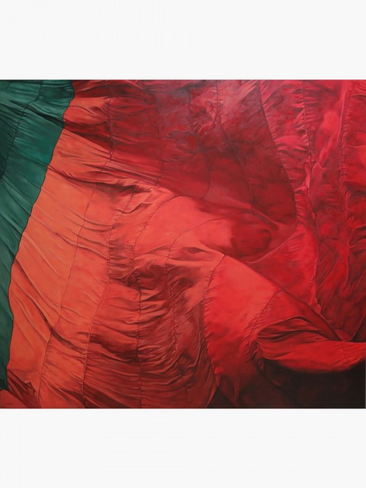 Pintura 180x200cm