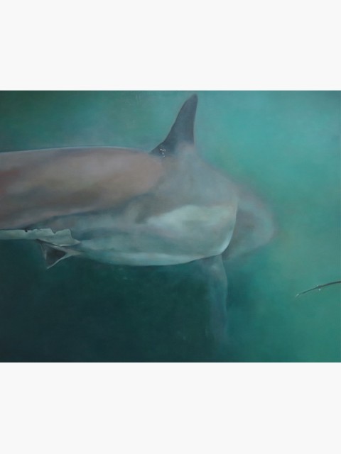 Pintura 120x150cm