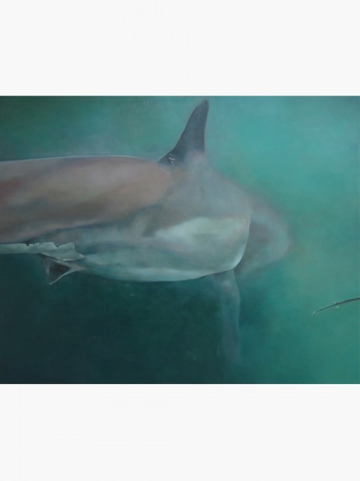 Pintura 120x150cm