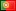 Português