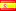 Español