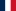 Francês