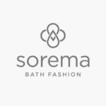 SOREMA