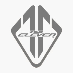 CYCLES ELEVEN