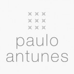 PAULO ANTUNES FURNITURE