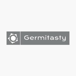 GERMITASTY
