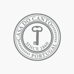 Casa do Canto