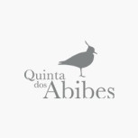 QUINTA DOS ABIBES