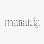 MARIAIDA HOME