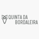 Quinta da Bordaleira