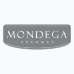MONDEGA GOURMET