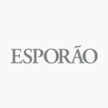 ESPORÃO