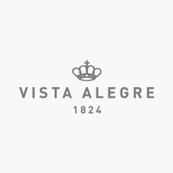 VISTA ALEGRE