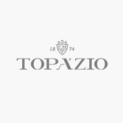 TOPÁZIO