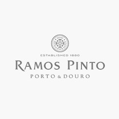 RAMOS PINTO