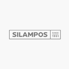 SILAMPOS