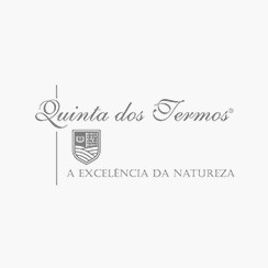 QUINTA DOS TERMOS