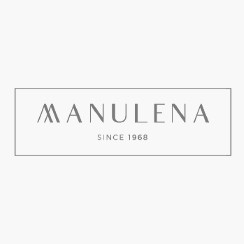MANULENA