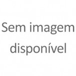 QUINTAS DO MELGAÇO