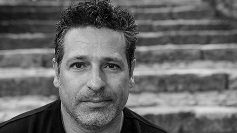 Simon Matos