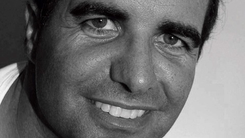 Luís Bruno Philip