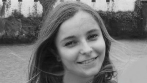 Nicoleta sandulescu