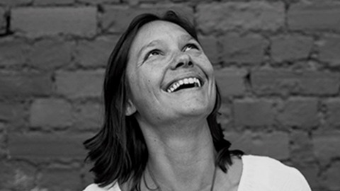 Marta Poppe
