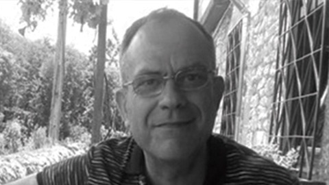 Carlos ressuscite