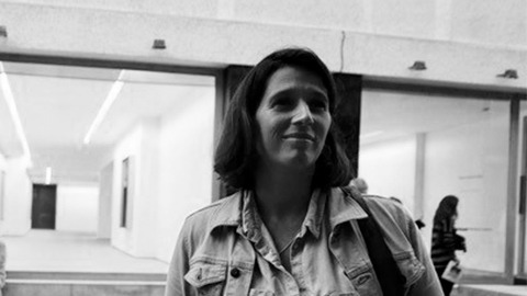 Maria Sottomayor