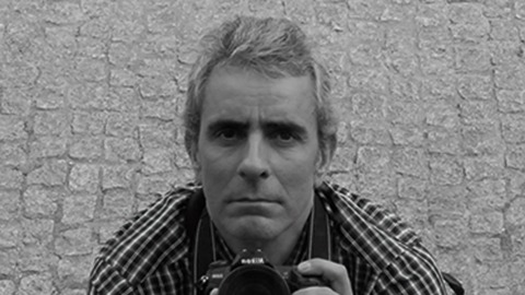 Filipe abreu