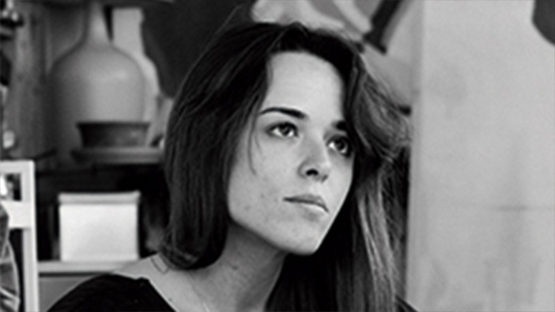 Francisca coutinho