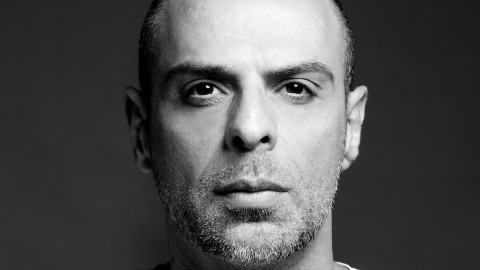Rui Aguiar