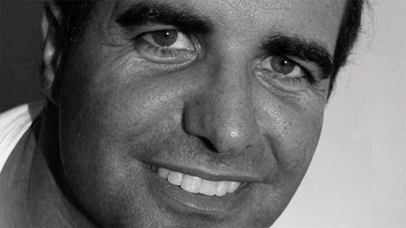 Luís Bruno Philip